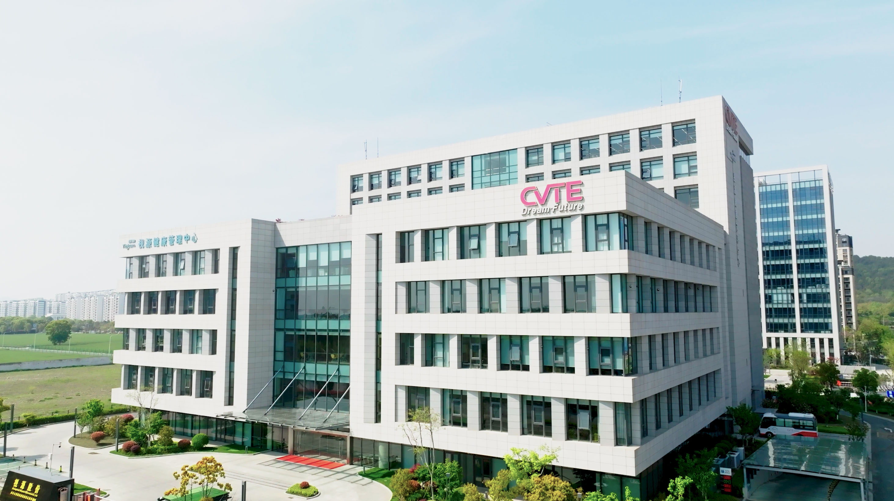 苏州九州酷游官网电子科技有限公司